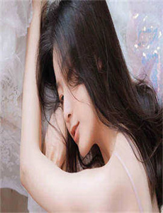 《同桌的你电影插曲-赵露思ai智能人脸替换脸》