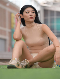 《NANANA在线高清免费观看-2366ZZ宅宅电影免费》