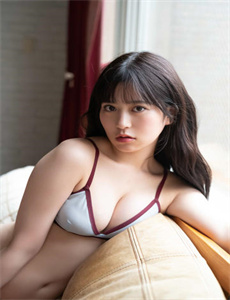 《男子的坤坤塞进女子的坤坤-狠狠地撸2015最新版》