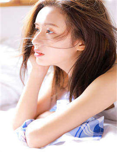 《电动牙刷自w高c特别快-丑女医妃电视剧免费观看》