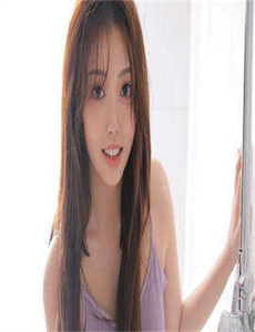 《甜蜜惩罚真人版日剧全-秋霞伦理电影日本版》