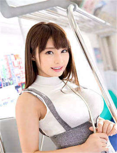 《JAPONENSISJAVA1080MV-老九门番外之四屠黄葵》