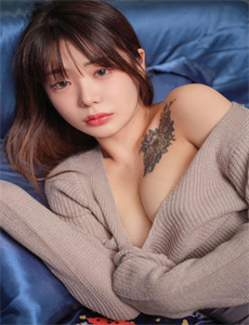 《聊斋3电影免费观看-男男同志18vldeos中国》