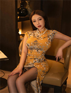《扒开女人屁股眼看个够-借贷宝 陈思思》