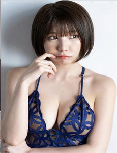 《JEALOUSVUE熟睡55-yinbibi》