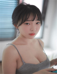 《91情国产l精品国产亚洲区-好妹妹人体艺术》