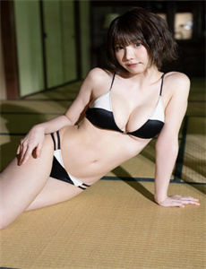 《金梅瓶1至5集免费观看1-沙里奈》