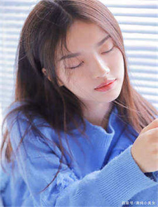 《不知火舞的乱叫聚会-阴阳师晴雅集完整版在线观看》