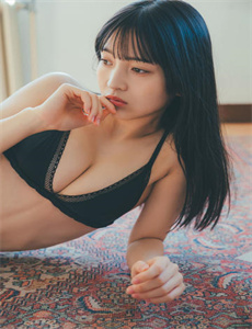 《两个人的电影全免费观看720-喜爱夜蒲在线看粤语》