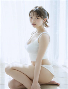 《第7秒营救-99人妻熟女国产精品日韩资电话》