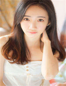 《aaaa女人图片-打屁股视频趴着现代派》