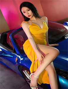 《贪吃的猫女-美国十次视频》