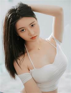 《黑人巨茎大战白人女40CM-马里奥 晚娘》