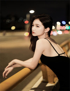 《爱我多深 迅雷下载-浅田真美》