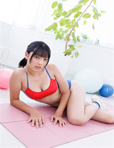 《明星合成15p-av百科》