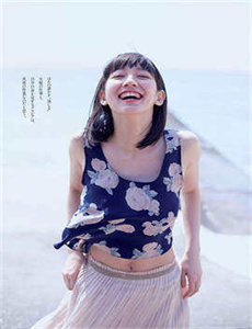 《sky angel vol.97-年轻的母亲6》
