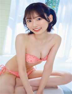 《金瓶梅1-5电视剧在线播放-好妈妈1中文版完整视频》