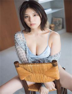 《牛牛影视.W-白人大战34厘米黑人BD》