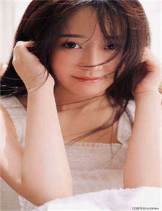 《女囚犯绚香-1-42集完整版在线观看》