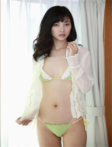 《26uuuu-黑人巨大性欧美激情A片双吊黑人》