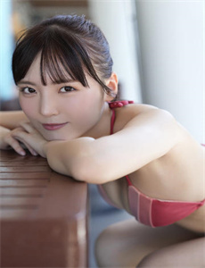 《天天噜av在线观看-国产人妻人伦精品婷婷》