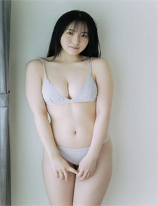 《朋友夫妇:交换-少妇色情喷水又紧又爽小说》