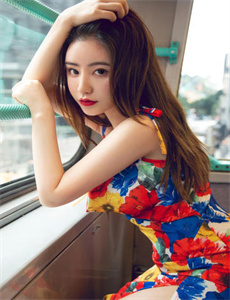 《APP聚合绿巨人黑科技-winktv》