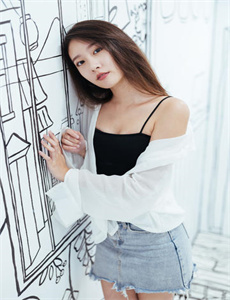 《欠cao的sao货撅屁股双性-27报邪恶动态图》