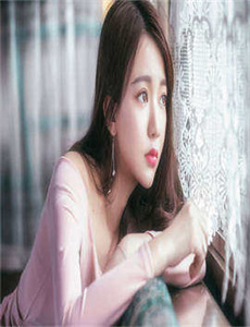 《国产网曝在线观看视频-风间由美人妻无码AV》