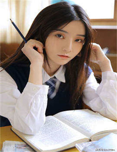 《1377大但人文艺术888-200gana 1257》