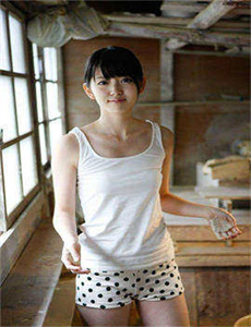 《美女全身大曝光-性肥胖BWBWBW69》