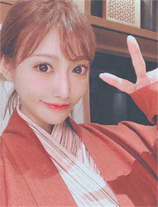 《男女脱胱曰批的视频免费-性视频哔哩哔哩BILIBILI》
