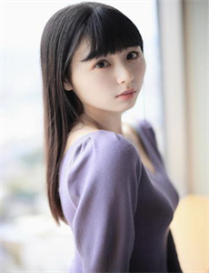 《晚娘马里奥-色戒完整版视频哔哩哔》