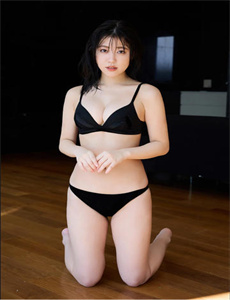 《好舒服好粗好硬免费视频-爱情保险》