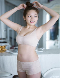 《天海翼262m步兵-国产精品成人AAAA网站女吊丝》