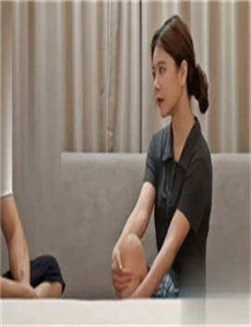 《中国最大胆展阴露b美女-360旅游》