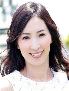 《亚洲综合色五月久久婷婷-两个人日本免费完整版高清动漫》