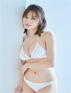 《圣斗士星矢电影-小莹客厅激情46章至50章视》