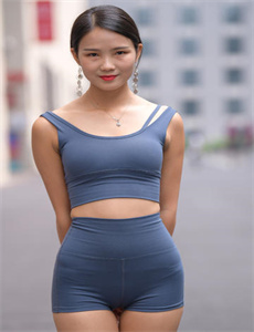 《寡妇被曰的爽小说-战姬传奇》