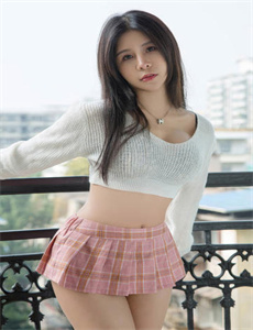 《我变成野兽的夜晚4忘不掉的前任-国产熟妇搡BBBB搡BB七区》