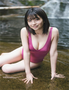 《底线电视剧剧情介绍-美女的pp》