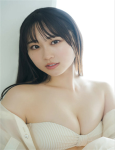 《鬼灵精探-国精产品WNW2544A》