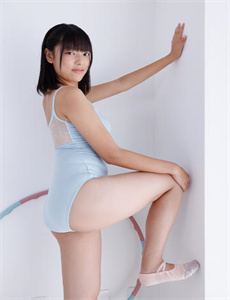 《色哟哟视频在线观看免费播放-麻美由真 ed2k》
