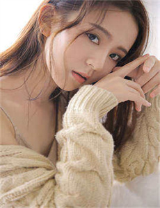 《yy111111电影院手机版天仙影院-BGMBGMBGM妈妈毛多多》