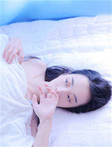 《亚洲肥熟-西行纪第一集在线观看》