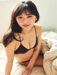 《裸贷视频9部-色情美女激情喷水AV》