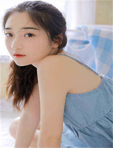 《欧美乱大交做爰大片在哪可以下载-里番熟肉无修在线播放网站》