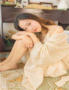 《夜夜撸2016-难为女儿红片尾曲》