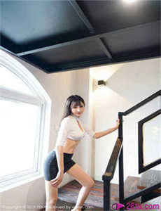 《败犬女王百度影音-妻子7免费完整高清电视》