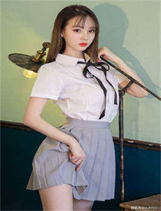 《小小水蜜桃电视剧免费观看-我的兔子好软水好多小说》